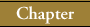 Chapter