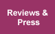 Book reviews and press